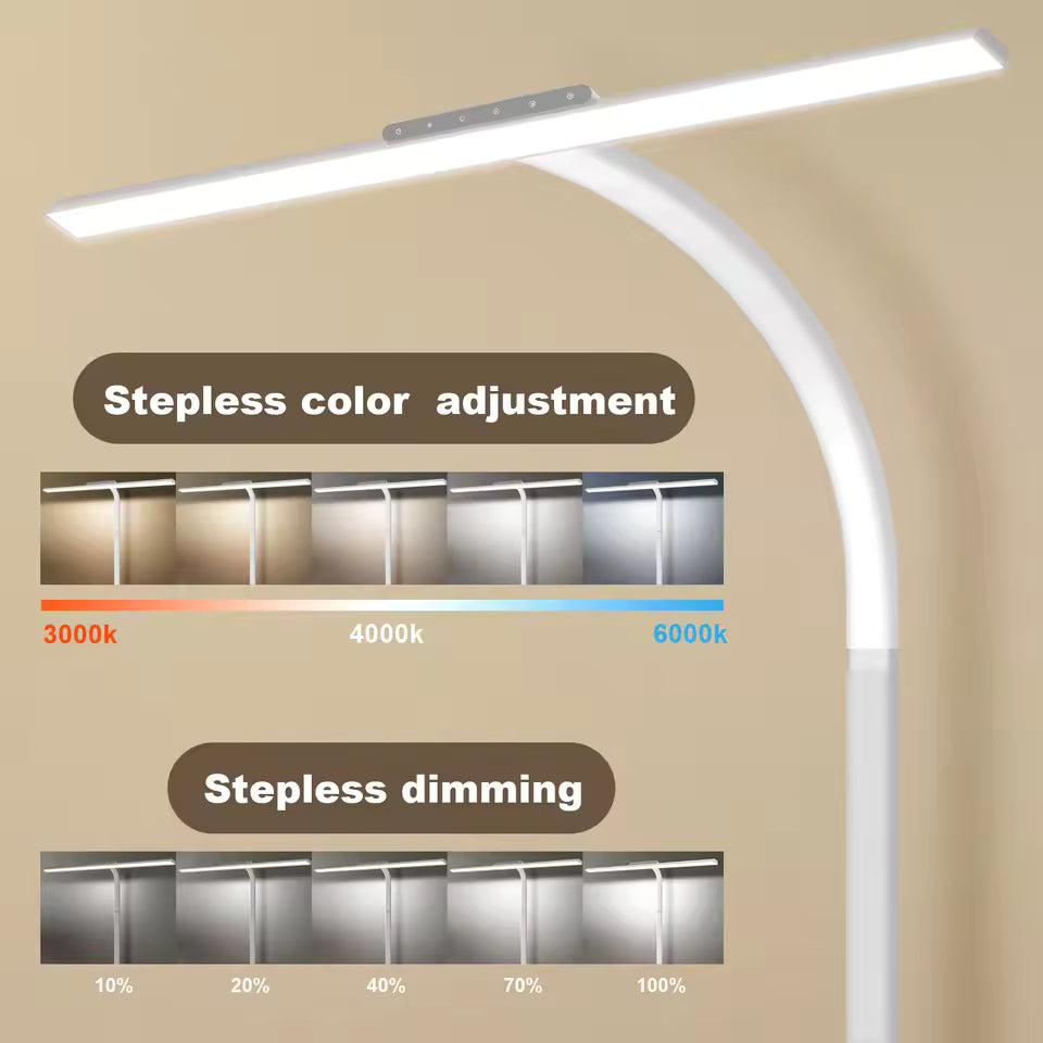 LOOPITYS 80cm Architect Light