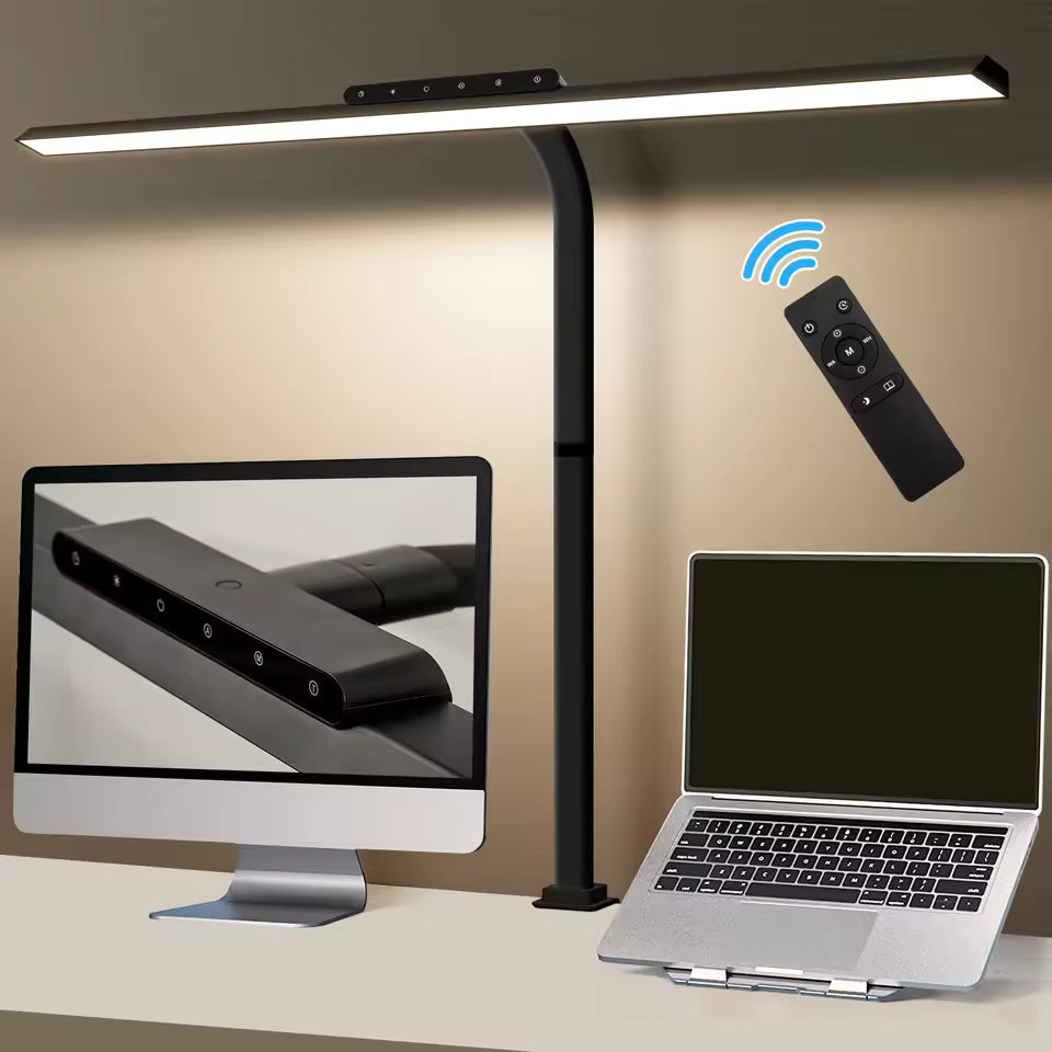 LOOPITYS 80cm Architect Light