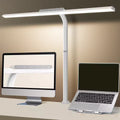 LOOPITYS 80cm Architect Light