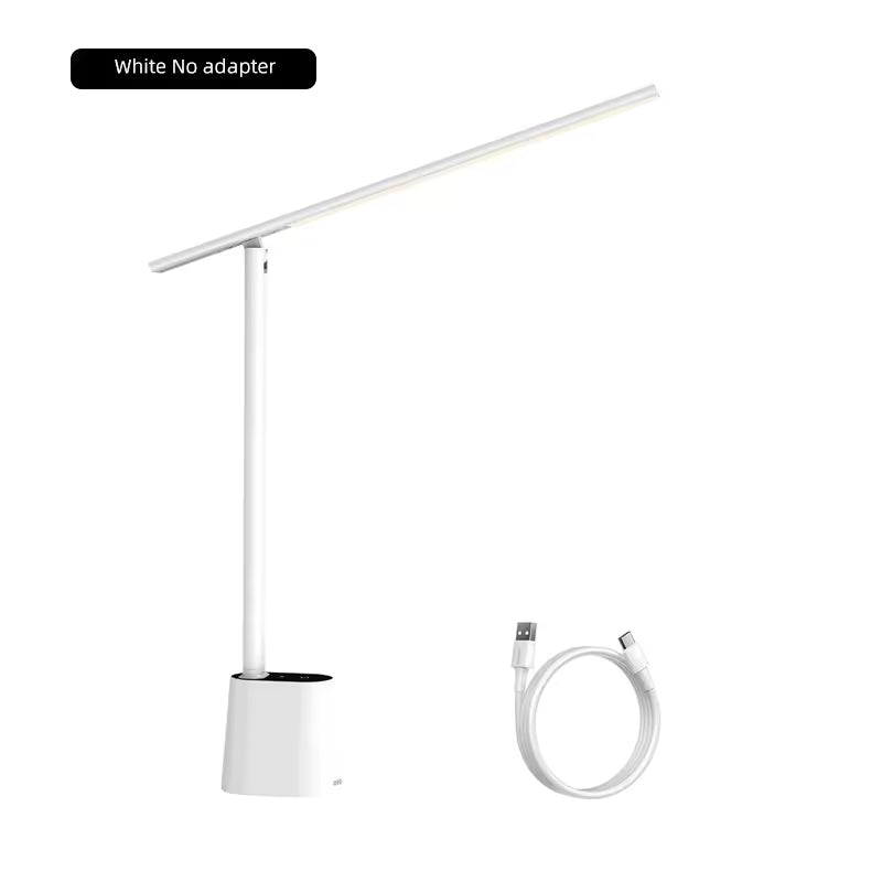 Baseus Gentle Glow Lamp